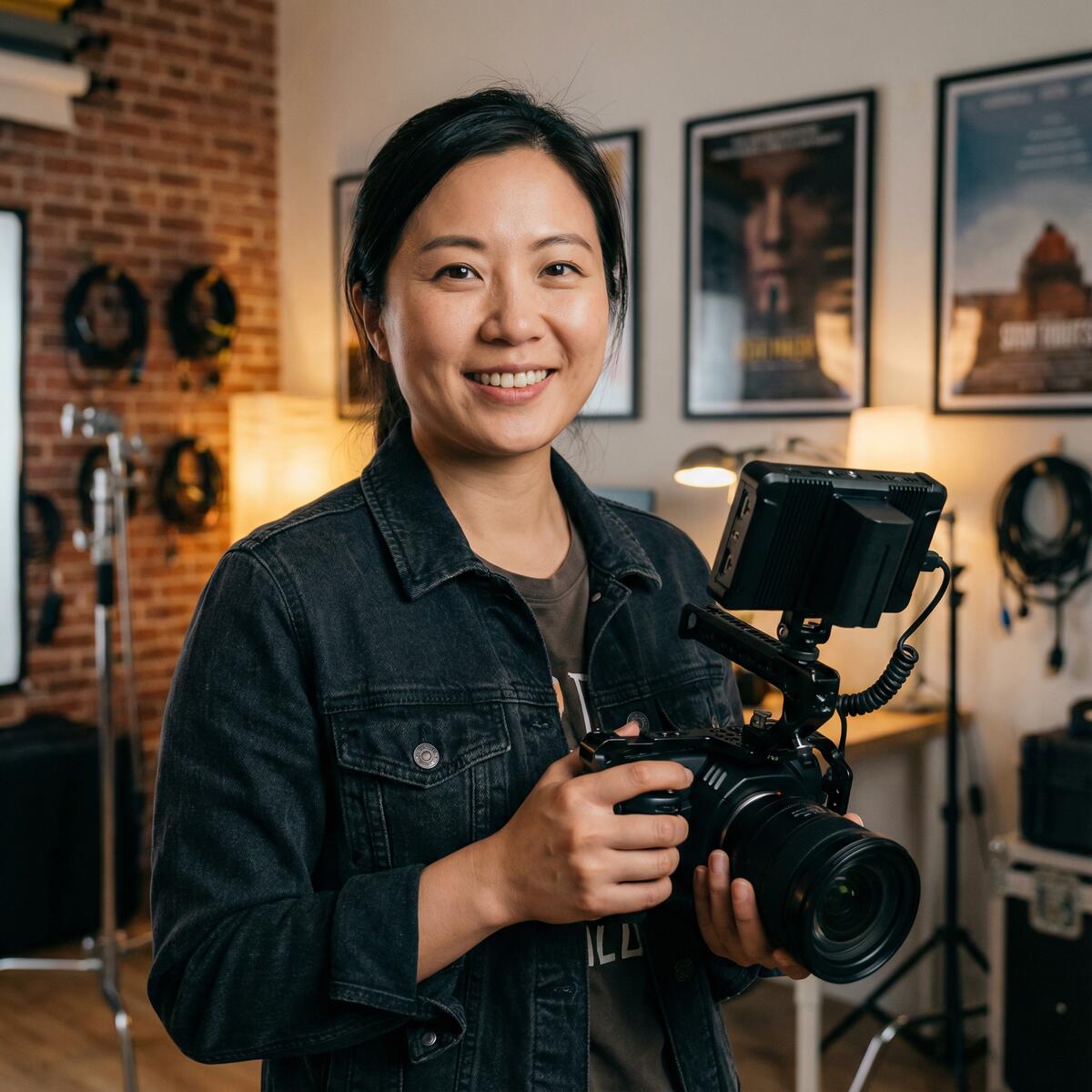 海角网摄影师李雪