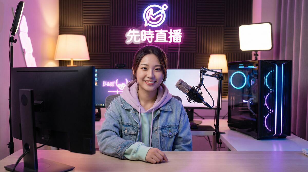 海角网视频平台